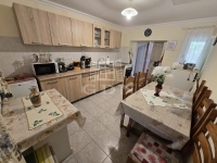 Nemesdéd Családi ház