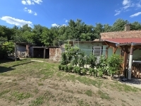 Nemesdéd Családi ház