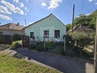 Nemesdéd Családi ház