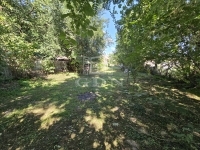 Nemesdéd Családi ház