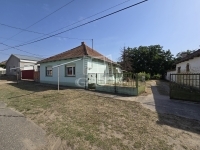 Borota Családi ház