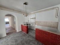 Borota Családi ház