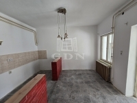 Borota Családi ház