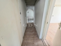 Borota Családi ház