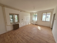 Borota Családi ház