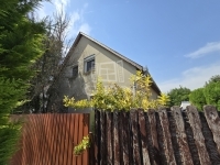 Bácsalmás Családi ház