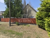 Bácsalmás Családi ház