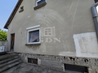 Bácsalmás Családi ház