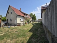 Bácsalmás Családi ház