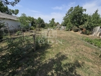 Bácsalmás Családi ház