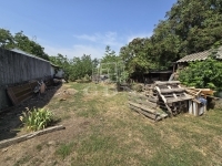 Bácsalmás Családi ház