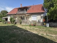 Bácsalmás Családi ház