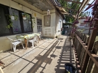 Bácsalmás Családi ház