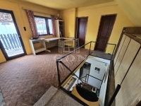 Bácsalmás Családi ház