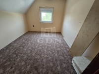 Bácsalmás Családi ház