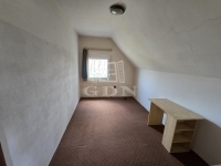 Bácsalmás Családi ház