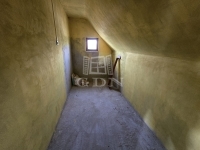 Bácsalmás Családi ház