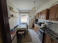 Bácsalmás Családi ház