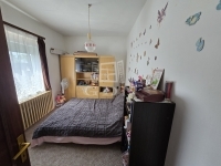 Bácsalmás Családi ház