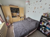 Bácsalmás Családi ház