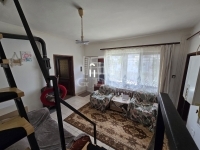 Bácsalmás Családi ház