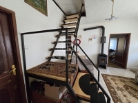 Bácsalmás Családi ház