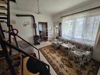 Bácsalmás Családi ház