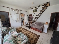 Bácsalmás Családi ház