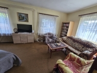 Bácsalmás Családi ház