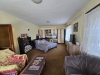 Bácsalmás Családi ház