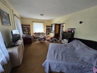 Bácsalmás Családi ház