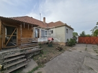 Madaras Családi ház