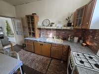 Madaras Családi ház