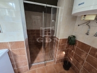 Madaras Családi ház