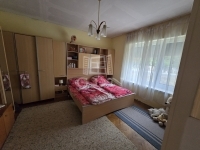 Madaras Családi ház