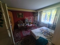 Bácsalmás Családi ház