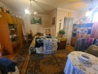 Bácsalmás Családi ház