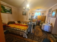 Bácsalmás Családi ház