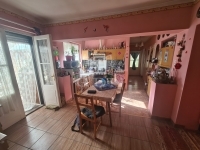 Bácsalmás Családi ház