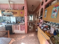 Bácsalmás Családi ház