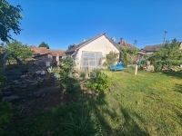 Bácsalmás Családi ház