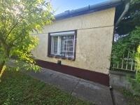 Bácsalmás Családi ház