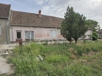 Tataháza Családi ház