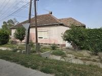 Tataháza Családi ház