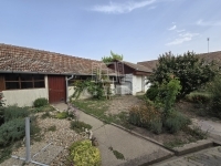 Tataháza Családi ház