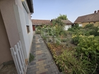 Tataháza Családi ház