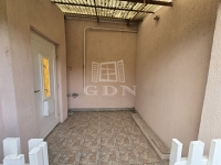 Tataháza Családi ház