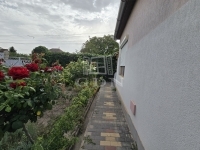 Tataháza Családi ház