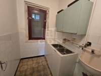 Tataháza Családi ház