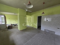 Tataháza Családi ház